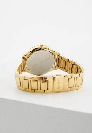 Часы DKNY