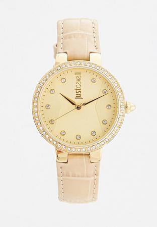 Часы Just Cavalli