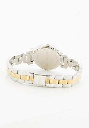 Часы DKNY