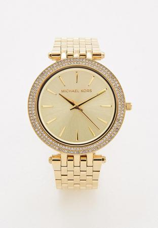 Часы Michael Kors