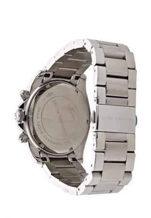 Часы Michael Kors