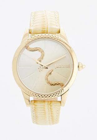 Часы Just Cavalli
