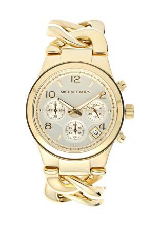 Часы Michael Kors