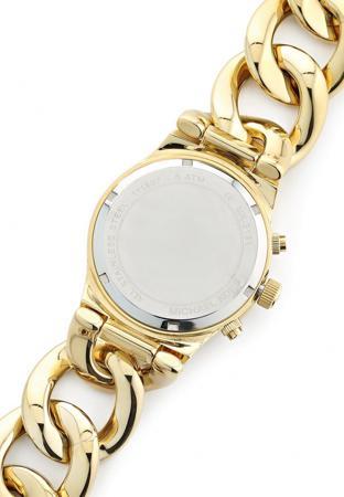 Часы Michael Kors