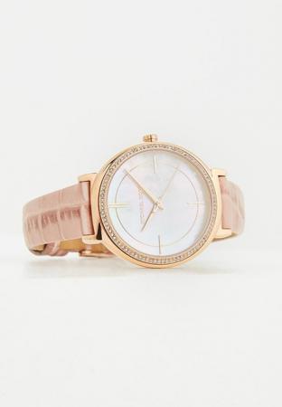 Часы Michael Kors
