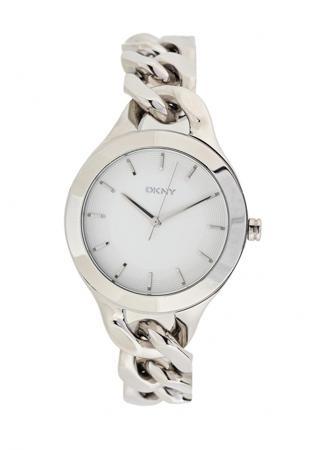 Часы DKNY
