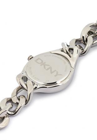 Часы DKNY
