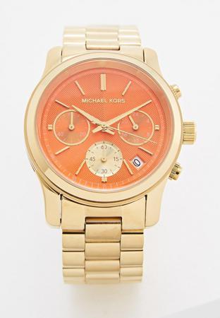 Часы Michael Kors