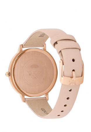 Часы Emporio Armani