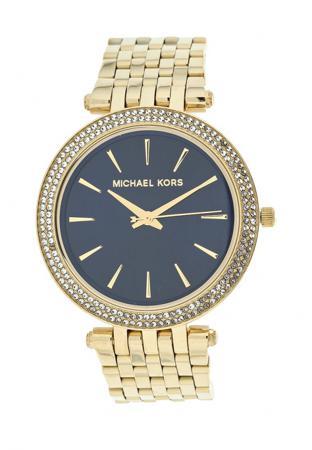Часы Michael Kors