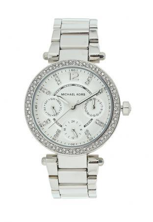 Часы Michael Kors