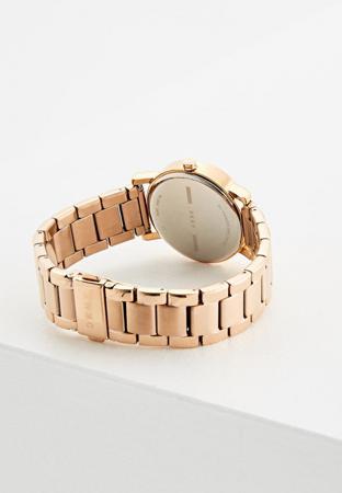 Часы DKNY
