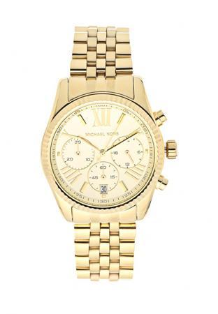 Часы Michael Kors