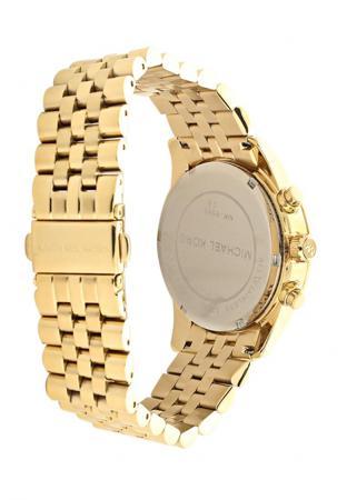 Часы Michael Kors