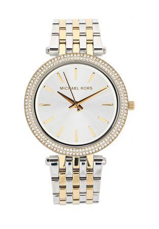 Часы Michael Kors
