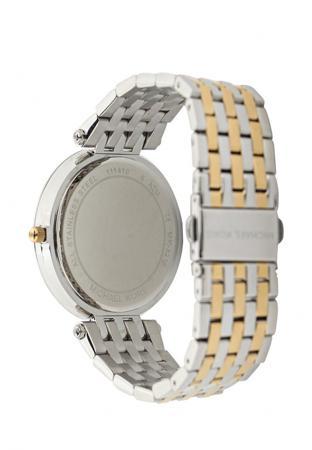 Часы Michael Kors
