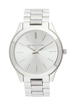 Часы Michael Kors