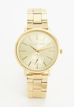 Часы Michael Kors