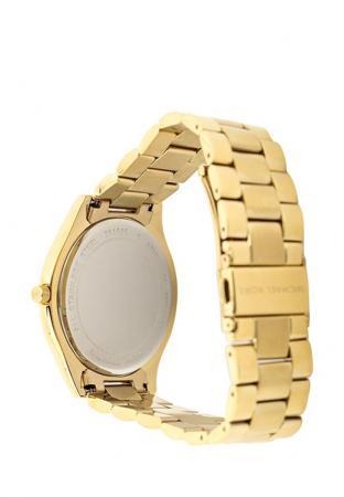 Часы Michael Kors