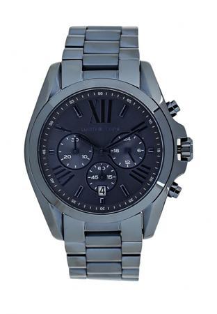 Часы Michael Kors
