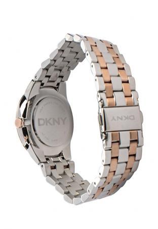 Часы DKNY