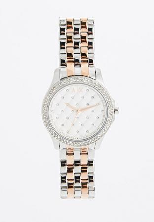 Часы Armani Exchange