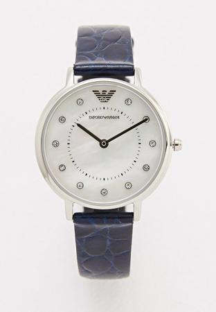 Часы Emporio Armani