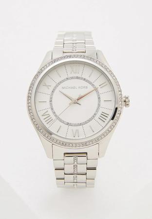 Часы Michael Kors