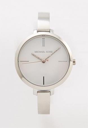 Часы Michael Kors