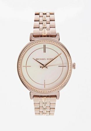 Часы Michael Kors