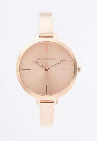 Часы Michael Kors