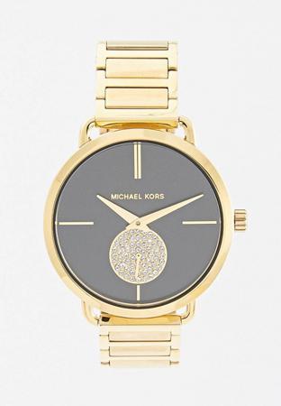 Часы Michael Kors
