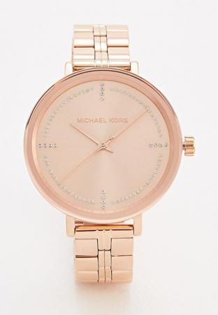 Часы Michael Kors