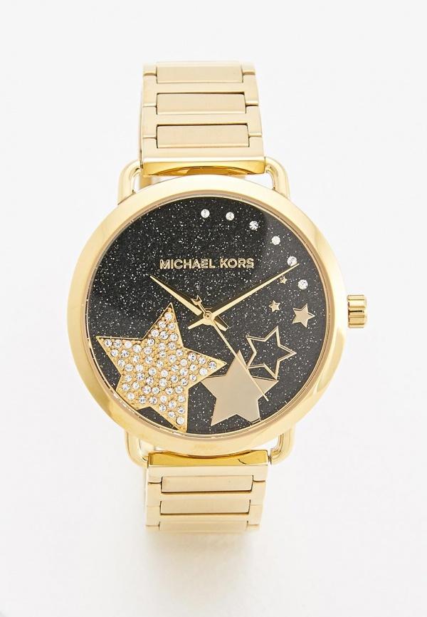 Часы Michael Kors