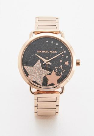 Часы Michael Kors