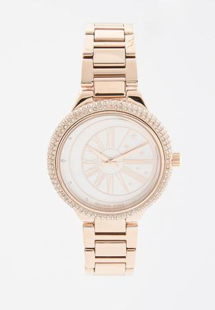 Часы Michael Kors