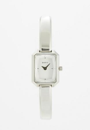 Часы DKNY