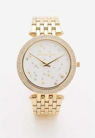 Часы Michael Kors