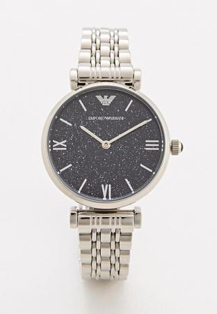 Часы Emporio Armani