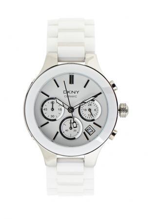 Часы DKNY