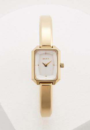 Часы DKNY