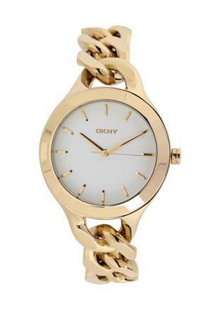 Часы DKNY