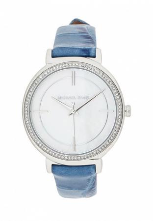 Часы Michael Kors