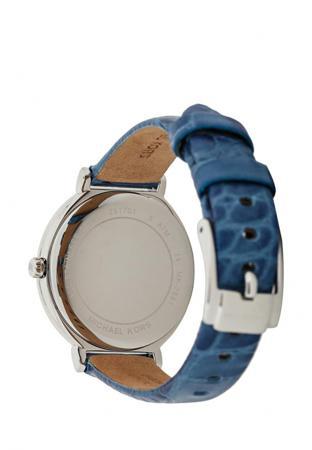 Часы Michael Kors