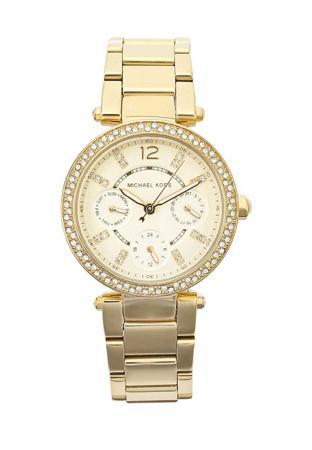 Часы Michael Kors