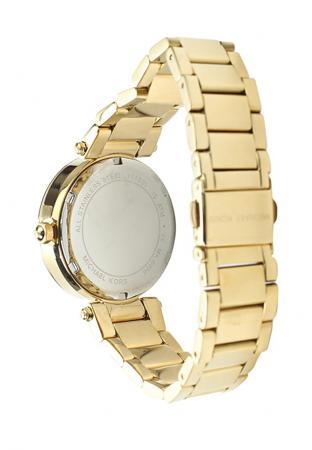 Часы Michael Kors