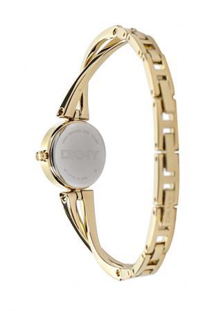 Часы DKNY