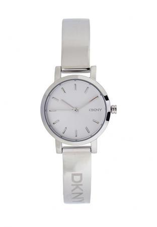 Часы DKNY