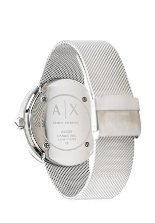 Часы Armani Exchange