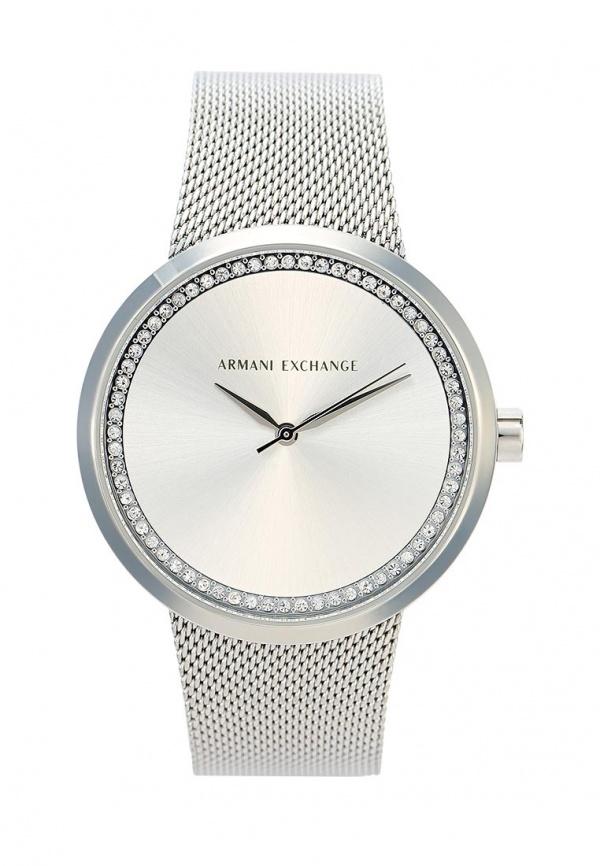 Часы Armani Exchange